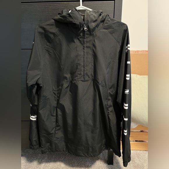 Ripndip Kitty Anorak 🐈⬛ - Picture 3 of 5